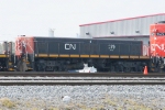 CN 279